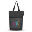 Dunstan Double Wine Cooler Bag - Branding Evolution