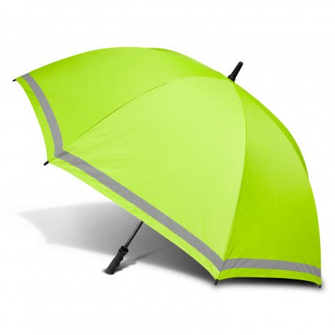 Eagle Umbrella - Safety - Branding Evolution