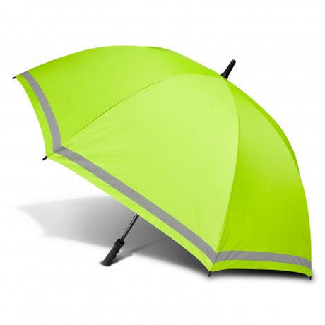 Eagle Umbrella - Safety - Branding Evolution