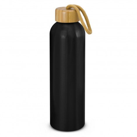 Eden Aluminium Bottle - Branding Evolution