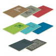 Elantra Notebook - Branding Evolution