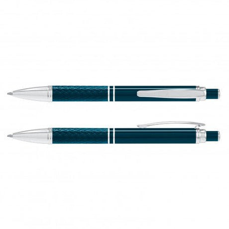 Electra Pen - Branding Evolution