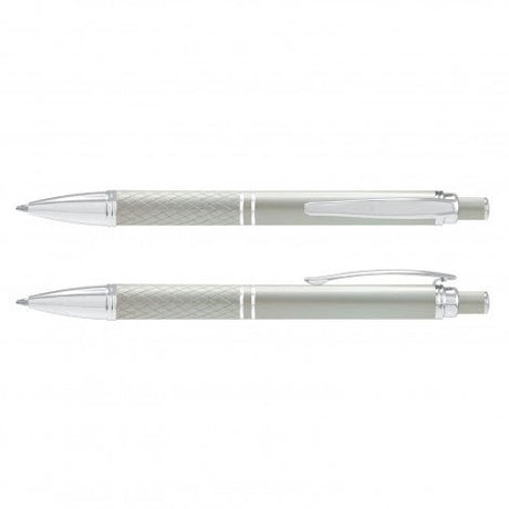 Electra Pen - Branding Evolution