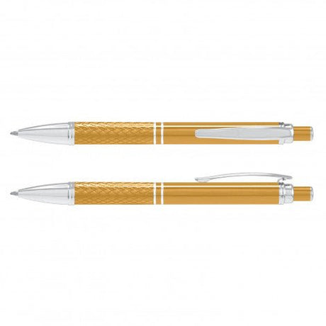 Electra Pen - Branding Evolution