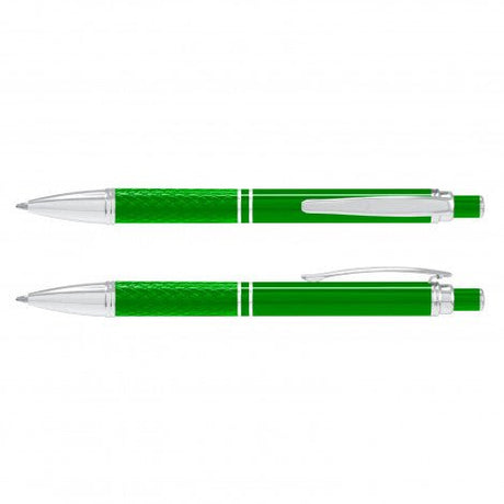 Electra Pen - Branding Evolution