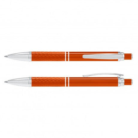Electra Pen - Branding Evolution
