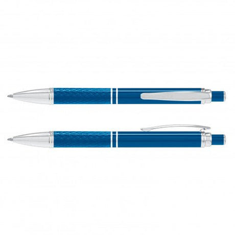 Electra Pen - Branding Evolution
