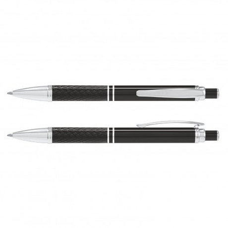 Electra Pen - Branding Evolution