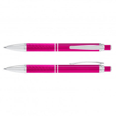 Electra Pen - Branding Evolution