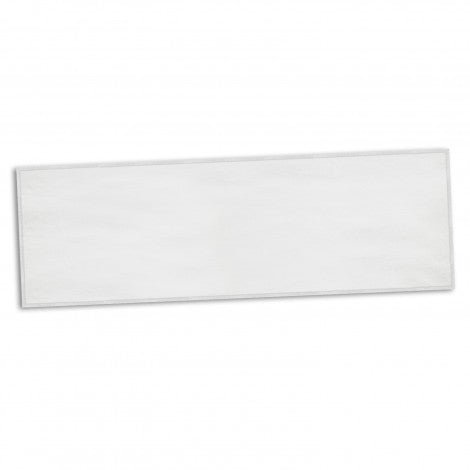 Enduro Sports Towel - Full Colour - Branding Evolution