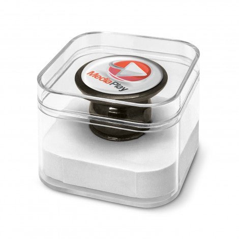 Enzo Magnetic Phone Holder - Branding Evolution