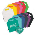 Ergo Foldaway Bag - Branding Evolution
