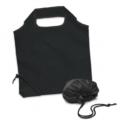 Ergo Foldaway Bag - Branding Evolution