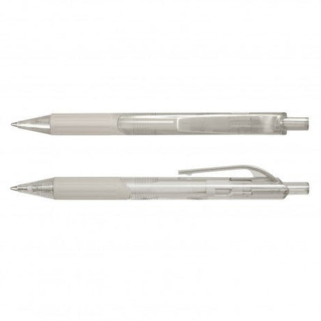 Etna Pen - Branding Evolution