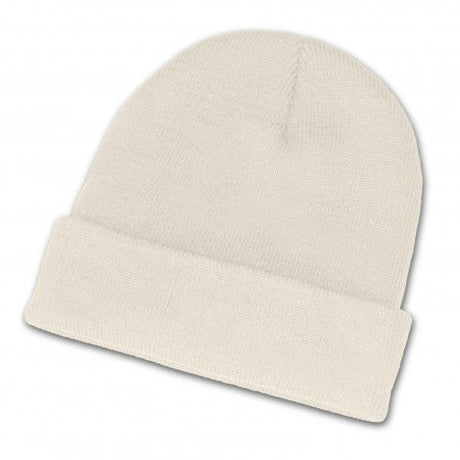 Everest Beanie - Branding Evolution