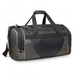 Excelsior Duffle Bag - Branding Evolution