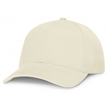 Falcon Cap - Branding Evolution