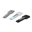 Flash Key 4GB Flash Drive - Branding Evolution