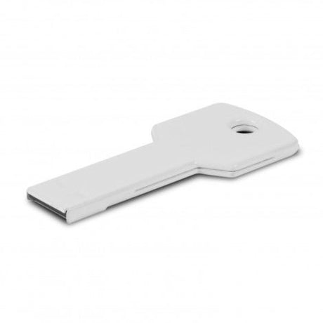 Flash Key 4GB Flash Drive - Branding Evolution