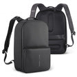 Flex Gym Bag - Branding Evolution