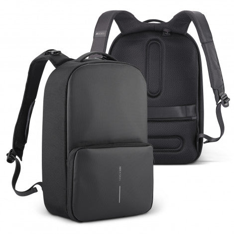 Flex Gym Bag - Branding Evolution