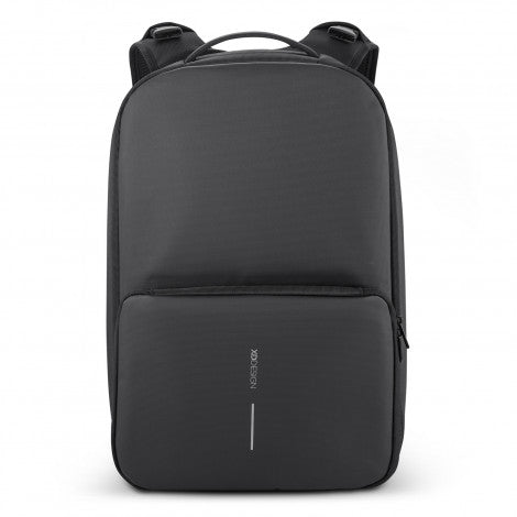 Flex Gym Bag - Branding Evolution