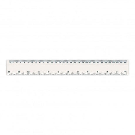 Flip Ruler - Branding Evolution