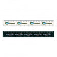 Flip Ruler - Branding Evolution