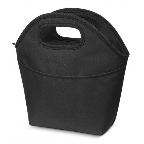 Frost Cooler Bag - Branding Evolution
