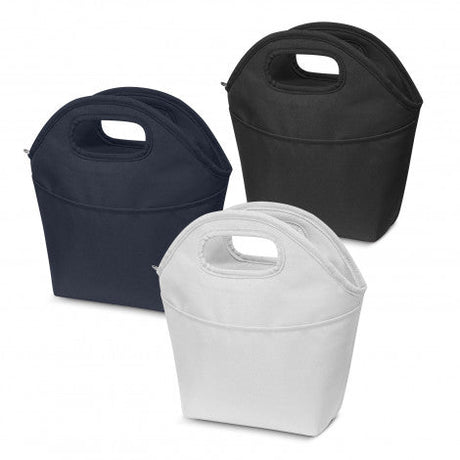 Frost Cooler Bag - Branding Evolution