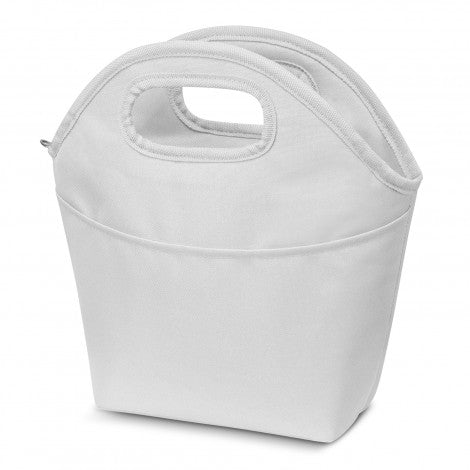 Frost Cooler Bag - Branding Evolution