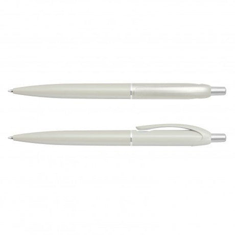 Gem Pen - Branding Evolution