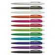 Gem Pen - Branding Evolution