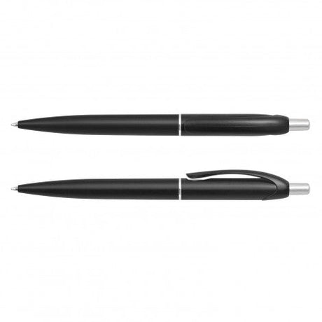 Gem Pen - Branding Evolution