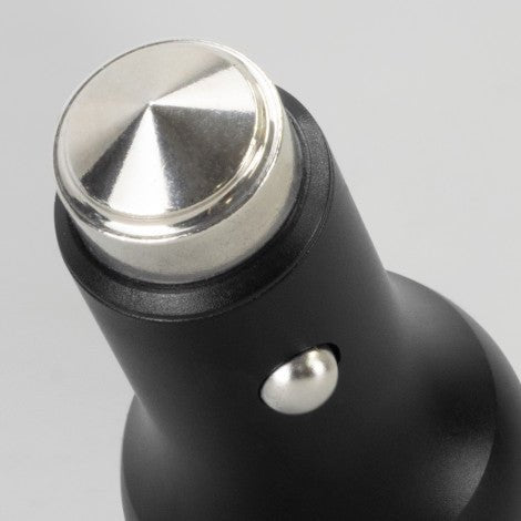Gideon Safety Car Charger - Branding Evolution