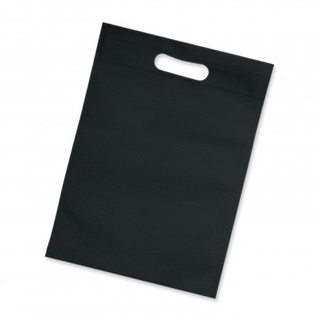 Gift Tote Bag - Branding Evolution