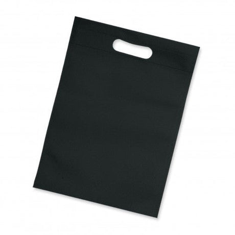 Gift Tote Bag - Branding Evolution