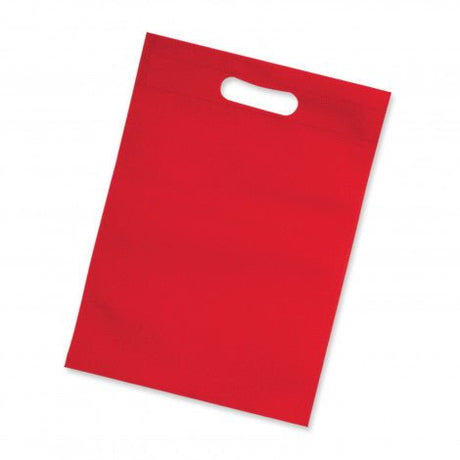 Gift Tote Bag - Branding Evolution