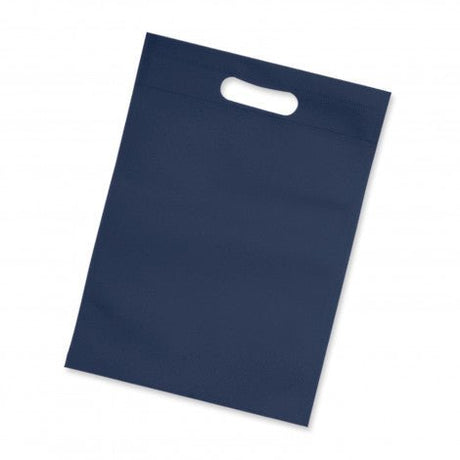 Gift Tote Bag - Branding Evolution