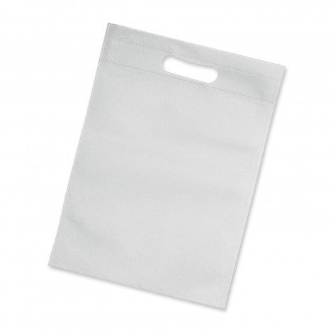 Gift Tote Bag - Branding Evolution