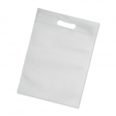Gift Tote Bag - Branding Evolution