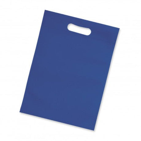 Gift Tote Bag - Branding Evolution