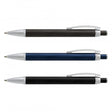Guilloche Pen - Branding Evolution