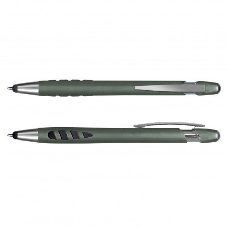 Havana Stylus Pen - Branding Evolution