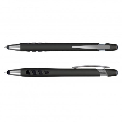 Havana Stylus Pen - Branding Evolution