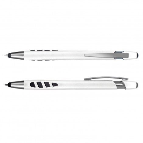 Havana Stylus Pen - Branding Evolution