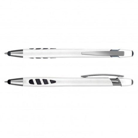 Havana Stylus Pen - Branding Evolution
