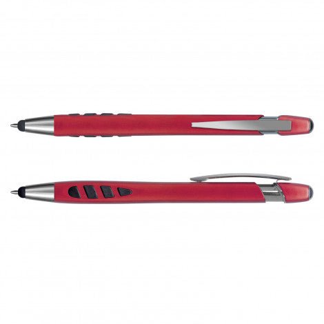 Havana Stylus Pen - Branding Evolution