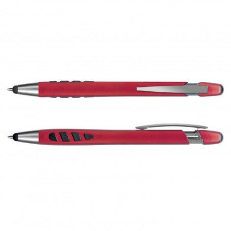 Havana Stylus Pen - Branding Evolution