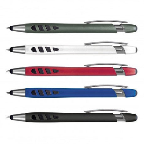 Havana Stylus Pen - Branding Evolution